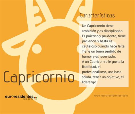 como son los capricornio hombres|Hombre Capricornio: personalidad y compatibilidad de。